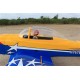 VANS RV-8 ARF 35-40CC 1800MM SEAGULL MODELS