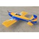 VANS RV-8 ARF 35-40CC 1800MM SEAGULL MODELS