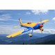 VANS RV-8 ARF 35-40CC 1800MM SEAGULL MODELS