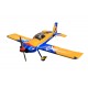 VANS RV-8 ARF 35-40CC 1800MM SEAGULL MODELS