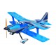 ULTIMATE BIPLAN 1350MM ARF 20CC SEAGULL MODELS