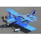 ULTIMATE BIPLAN 1350MM ARF 20CC SEAGULL MODELS