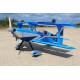 ULTIMATE BIPLAN 1350MM ARF 20CC SEAGULL MODELS