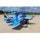 ULTIMATE BIPLAN 1350MM ARF 20CC SEAGULL MODELS