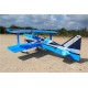 ULTIMATE BIPLAN 1350MM ARF 20CC SEAGULL MODELS