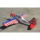 SUPER CHIPMUNK 63" ARF 1600MM SEAGULL MODELS