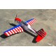 SUPER CHIPMUNK 63" ARF 1600MM SEAGULL MODELS