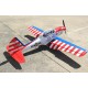 SUPER CHIPMUNK 63" ARF 1600MM SEAGULL MODELS