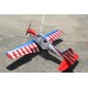 SUPER CHIPMUNK 63" ARF 1600MM SEAGULL MODELS