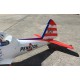 SUPER CHIPMUNK 63" ARF 1600MM SEAGULL MODELS