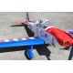 SUPER CHIPMUNK 63" ARF 1600MM SEAGULL MODELS