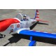 SUPER CHIPMUNK 63" ARF 1600MM SEAGULL MODELS