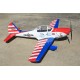 SUPER CHIPMUNK 63" ARF 1600MM SEAGULL MODELS