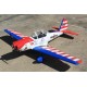 SUPER CHIPMUNK 63" ARF 1600MM SEAGULL MODELS