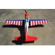 SUPER CHIPMUNK 63" ARF 1600MM SEAGULL MODELS