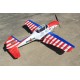 SUPER CHIPMUNK 63" ARF 1600MM SEAGULL MODELS