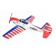 SUPER CHIPMUNK 63" ARF 1600MM SEAGULL MODELS