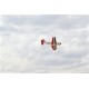 SUPER CHIPMUNK 63" ARF 1600MM SEAGULL MODELS