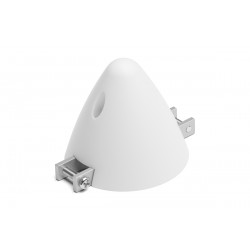 CONE POUR PULSE 2200 V2 KAVAN