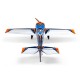 EXTRA 300 SC 3D 1300MM PNP E FLITE