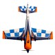 EXTRA 300 SC 3D 1300MM PNP E FLITE