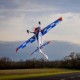 EXTRA 300 SC 3D 1300MM PNP E FLITE