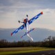 EXTRA 300 SC 3D 1300MM PNP E FLITE