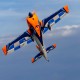 EXTRA 300 SC 3D 1300MM PNP E FLITE