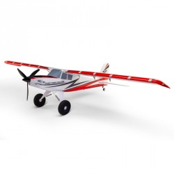 TURBO TIMBER EVOLUTION 1555MM PNP E-FLITE