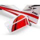 TURBO TIMBER EVOLUTION 1555MM PNP E-FLITE