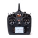 RADIO NX8+ DSMX 20 VOIES SPEKTRUM