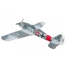 FOCKE WULF FW190A-8 ARF 2362MM TOP RC MODEL