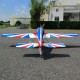 YAK 54 3D ARF 1625MM 20-26CC SEAGULL MODELS