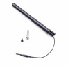 ANTENNE POUR RADIO HoTT MX-12 & MX-16 GRAUPNER