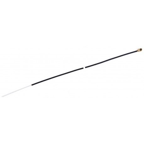 ANTENNE RX 150MM POUR LES RECEPTEURS HoTT GRAUPNER