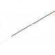 ANTENNE RX 300MM POUR LES RECEPTEURS HoTT GRAUPNER