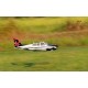 BEECHCRAFT BONANZA 1580MM ARF (US) VQ MODEL