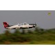 BEECHCRAFT BONANZA 1580MM ARF (US) VQ MODEL