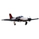 BEECHCRAFT BARON 1760MM ARF VQ MODEL