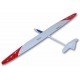 PLANEUR ELIXIR 3200MM ARF TOPMODEL CZ