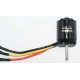 MOTEUR RO-POWER TORQUE 3546 910KV 175GR ROBBE