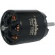 MOTEUR RO-POWER TORQUE 3546 910KV 175GR ROBBE