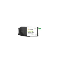 FrID RemoteID Module FRSKY