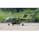 OV-10 BRONCO PNP 1400MM + TRAIN FREEWING