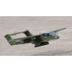 OV-10 BRONCO PNP 1400MM + TRAIN FREEWING