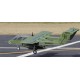 OV-10 BRONCO PNP 1400MM + TRAIN FREEWING