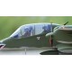 OV-10 BRONCO PNP 1400MM + TRAIN FREEWING