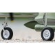 OV-10 BRONCO PNP 1400MM + TRAIN FREEWING