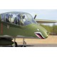 OV-10 BRONCO PNP 1400MM + TRAIN FREEWING