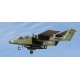 OV-10 BRONCO PNP 1400MM + TRAIN FREEWING